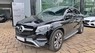 Mercedes-Benz GLE-Class GLE400 Couple 2018 - Bán xe Mercedes GLE400 Couple đen 2019 chính hãng. Trả trước 1 tỷ 400 triệu nhận xe