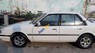 Kia Concord   1994 - Bán Kia Concord năm 1994, màu trắng, nhập khẩu, giá 35tr