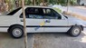 Honda Accord   1987 - Bán Honda Accord sản xuất 1987, màu trắng 