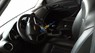Chevrolet Cruze LT 1.6MT 2017 - Cần bán lại xe Chevrolet Cruze LT 1.6MT năm 2017, màu đen, giá tốt