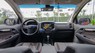 Chevrolet Colorado LTZ 2018 - Cần bán Chevrolet Colorado LTZ sản xuất năm 2018, màu trắng, xe nhập, giá 769tr