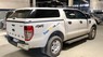 Ford Ranger  2.2L XLT 4x4 MT 2016 - Cần bán gấp Ford Ranger 2.2L XLT 4x4 MT năm 2016, màu trắng, xe nhập