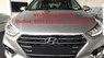 Hyundai Accent 2019 - Bán Hyundai Accent sản xuất năm 2019, màu bạc, giá 426tr