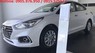 Hyundai Accent 2019 - Bán Hyundai Accent sản xuất năm 2019, màu bạc, giá 426tr