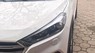 Hyundai Tucson 2.0L 2016 - Cần bán Hyundai Tucson 2.0L đời 2016, màu trắng, nhập khẩu chính hãng, giá chỉ 915 triệu