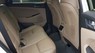 Hyundai Tucson 2.0L 2016 - Cần bán Hyundai Tucson 2.0L đời 2016, màu trắng, nhập khẩu chính hãng, giá chỉ 915 triệu