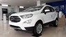Ford EcoSport 2019 - Ford Ecosport, giá tốt, ưu đãi lớn, liên hệ ngay Xuân Liên 0963 241 349