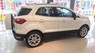 Ford EcoSport 2019 - Ford Ecosport, giá tốt, ưu đãi lớn, liên hệ ngay Xuân Liên 0963 241 349