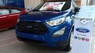 Ford EcoSport 2019 - Ford Ecosport, giá tốt nhất, tặng phụ kiện giá trị, liên hệ ngay Xuân Liên