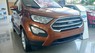 Ford EcoSport 2019 - Ford Ecosport, nhận ngay bảo hiểm vật chất, giảm giá tiền mặt