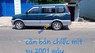 Mitsubishi Jolie   2002 - Bán Mitsubishi Jolie sản xuất 2002