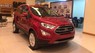 Ford EcoSport 2019 - Ford Ecosport, giá tốt nhất thị trường, ưu đãi lớn, liên hệ Xuân Liên 0963 241 349