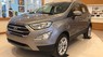 Ford EcoSport 2019 - Ford Ecosport, giảm giá tiền mặt, nhận ngay bảo hiểm vật chất và nhiều quà tặng hấp dẫn khác, gọi ngay Xuân Liên