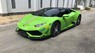 Lamborghini Huracan 2014 - Bán Lamborghini Huracan năm sản xuất 2014