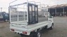 Thaco TOWNER Euro IV 2019 - Bán xe tải Thaco Towner 990 Euro 4, tải trọng 990 Kg, thùng dài 2.5 m. Gọi ngay 0905036081 để có giá tốt nhất