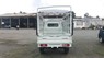 Thaco TOWNER Euro IV 2019 - Bán xe tải Thaco Towner 990 Euro 4, tải trọng 990 Kg, thùng dài 2.5 m. Gọi ngay 0905036081 để có giá tốt nhất
