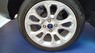 Ford EcoSport 2019 - Ford Ecosport, giá tốt, ưu đãi lớn, liên hệ ngay Xuân Liên