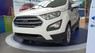 Ford EcoSport 2019 - Ford Ecosport, giá tốt, ưu đãi lớn, liên hệ ngay Xuân Liên