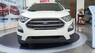Ford EcoSport 2019 - Ford Ecosport, giá tốt, ưu đãi lớn, liên hệ ngay Xuân Liên