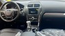 Ford Explorer 2019 - Ford Explorer 2019, giá tốt, ưu đãi lớn, liên hệ Xuân Liên
