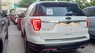 Ford Explorer 2019 - Ford Explorer, xe nhập Mỹ, giá tốt nhất, tặng quà tặng giá trị, liên hệ Xuân Liên 0963 241 349