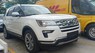 Ford Explorer 2019 - Ford Explorer, xe nhập Mỹ, giá tốt nhất, tặng quà tặng giá trị, liên hệ Xuân Liên 0963 241 349