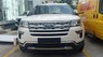 Ford Explorer 2019 - Ford Explorer, xe nhập Mỹ, giá tốt nhất, tặng quà tặng giá trị, liên hệ Xuân Liên 0963 241 349