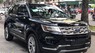 Ford Explorer 2019 - Ford Explorer mới, xe nhập Mỹ, tặng ngay quà tặng hấp dẫn, liên hệ ngay Xuân Liên 0963 241 349