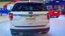 Ford Explorer 2018 - Ford Explorer mới nhập Mỹ, giá tốt nhất thị trường, liên hệ Xuân Liên 0963 241 349