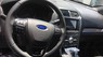 Ford Explorer 2018 - Bán Ford Explorer, giá tốt nhất, đủ màu giao ngay, gọi ngay Xuân Liên 0963 241 349