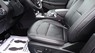 Ford Explorer 2018 - Bán Ford Explorer, giá tốt nhất, đủ màu giao ngay, gọi ngay Xuân Liên 0963 241 349
