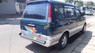 Mitsubishi Jolie   2002 - Bán Mitsubishi Jolie sản xuất 2002