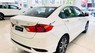 Honda City CVT 2019 - Cần bán Honda City CVT sản xuất năm 2019, màu trắng