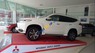 Mitsubishi Pajero Sport   2019 - Bán xe Mitsubishi Pajero Sport năm sản xuất 2019, màu trắng, nhập khẩu nguyên chiếc