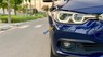 BMW 3 Series 320i LCI 2016 - Bán ô tô BMW 3 Series 320i LCI năm 2016, màu xanh lam, nhập khẩu như mới