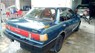 Honda Civic   1998 - Bán Honda Civic năm 1998, xe nhập