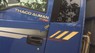 Thaco AUMAN 2014 - Bán xe tải Thaco Auman 3 chân cầu thật đời 2014 giá tốt
