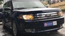 Ford Flex Limited 2010 - Bán xe Ford Flex năm 2010, màu xanh lam, nhập khẩu