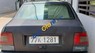 Fiat Tempra    1997 - Bán xe Fiat Tempra năm sản xuất 1997, giá 28 triệu