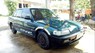 Honda Civic   1998 - Bán Honda Civic năm 1998, xe nhập