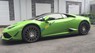 Lamborghini Huracan 2014 - Bán Lamborghini Huracan năm sản xuất 2014