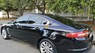 Jaguar XF Premium Luxury 2.0 2015 - Cần bán gấp Jaguar XF Premium Luxury 2.0 sản xuất năm 2015, màu đen, xe nhập