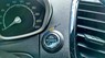 Ford EcoSport Titanium 1.5 AT 2015 - Cần bán Ford EcoSport Titanium 1.5 AT năm sản xuất 2015, màu xám như mới, giá chỉ 495 triệu
