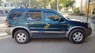 Ford Escape   3.0 AT 2002 - Cần bán xe Ford Escape 3.0 AT năm 2002