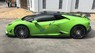 Lamborghini Huracan 2014 - Bán Lamborghini Huracan năm sản xuất 2014