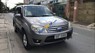 Ford Escape    2.3 XLS (4x2) 2010 - Bán xe Ford Escape 2.3 XLS (4x2) năm sản xuất 2010, màu xám, giá 380tr