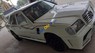 Mercedes-Benz C class  E230  1997 - Cần bán gấp Mercedes E230 năm sản xuất 1997, màu trắng, xe nhập số sàn, giá chỉ 250 triệu