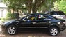 Mazda 6   2003 - Cần bán gấp Mazda 6 sản xuất năm 2003, màu đen xe gia đình, giá tốt