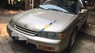 Honda Accord   1994 - Bán xe Honda Accord năm 1994, màu bạc, nhập khẩu nguyên chiếc chính chủ