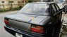 Toyota Corona 1989 - Bán Toyota Corona năm 1989, màu xám, xe nhập 